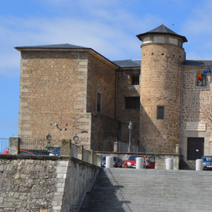 fotocolumna