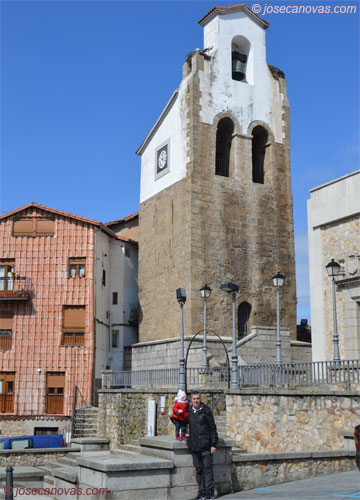 gil