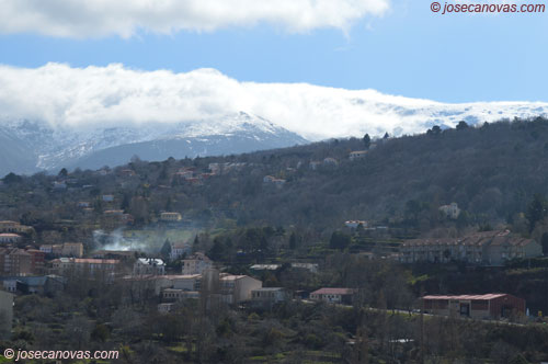 mirador2