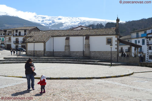 ermita