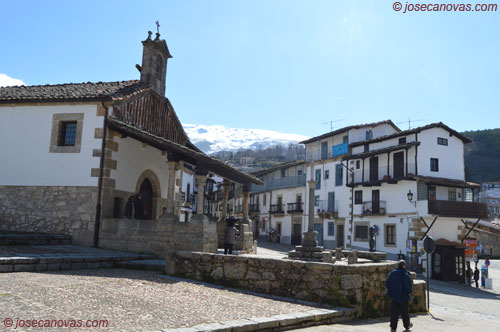 ermita2