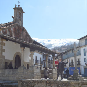 fotocolumna