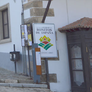 fotocolumna2