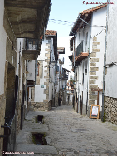regadera2