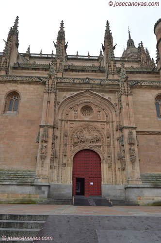 catedral2