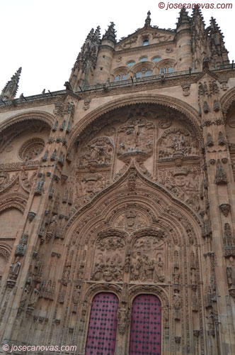 catedral3