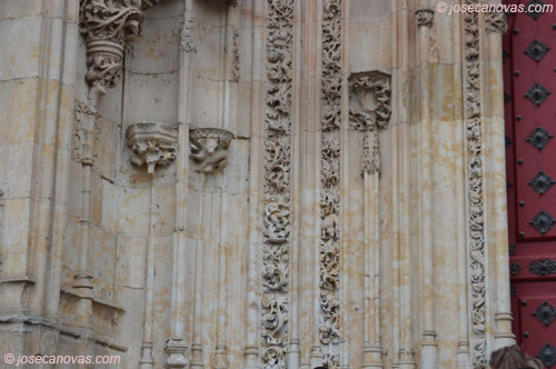 catedral4