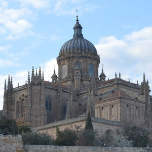 fotocolumna
