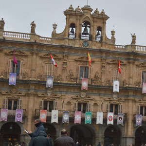 fotocolumna