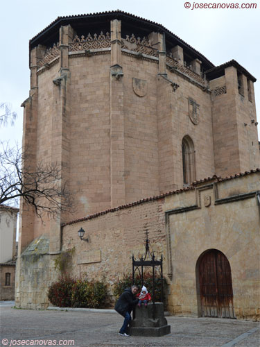 ursulas