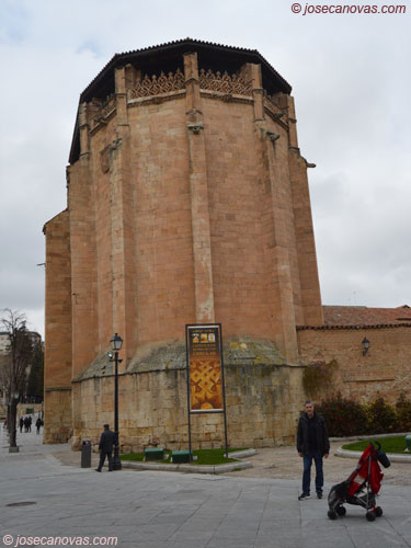 ursulas2