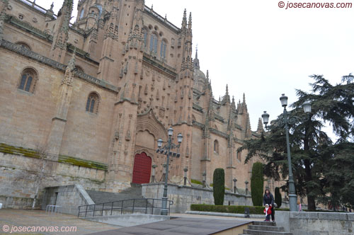 catedral
