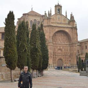 fotocolumna