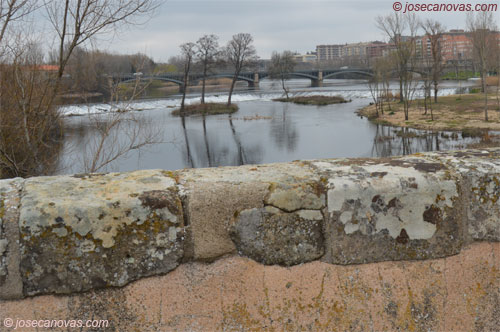 puente3