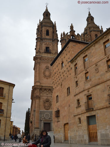 clerecia2