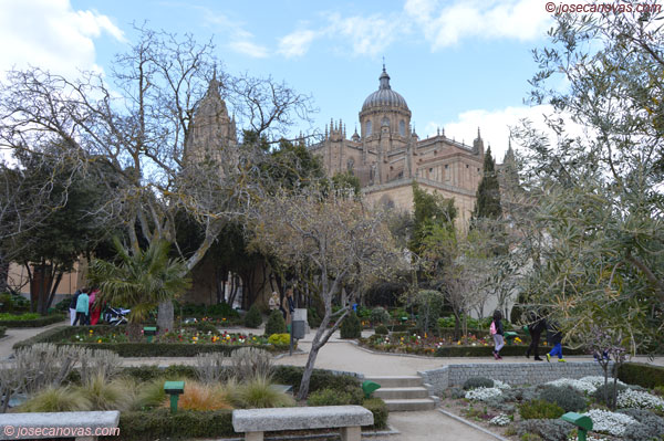 huerto2
