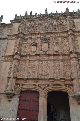 plateresca
