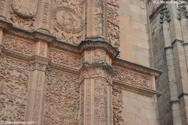 plateresca2
