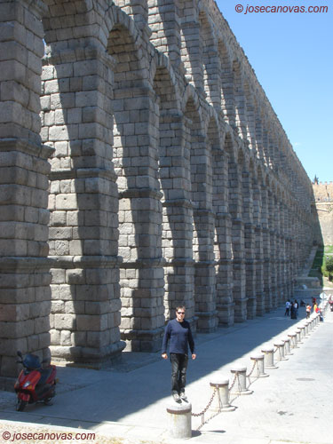 azoguejo2