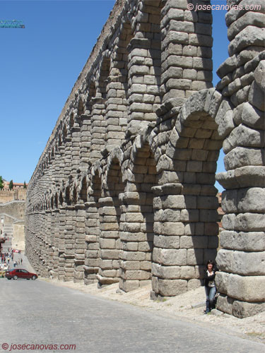 azoguejo3