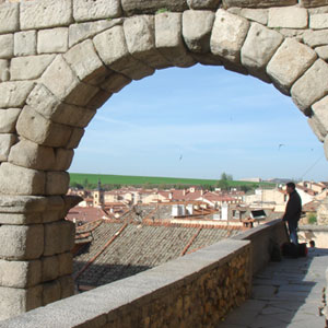 fotocolumna
