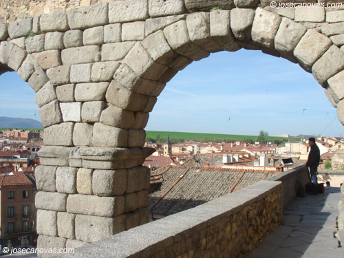 postigo