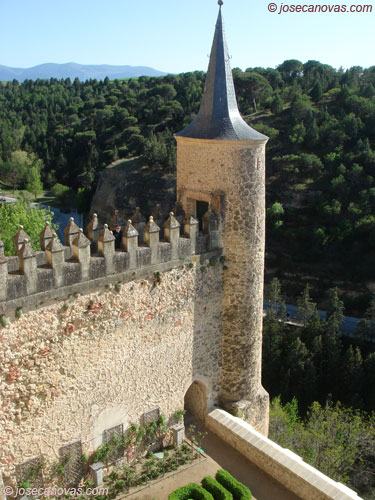 albarrana2