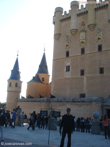 alcazar2