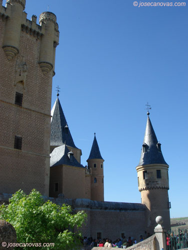 alcazar3