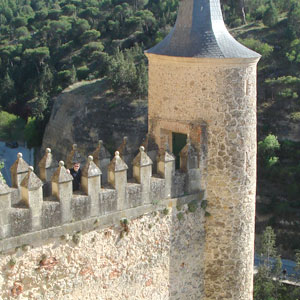 fotocolumna