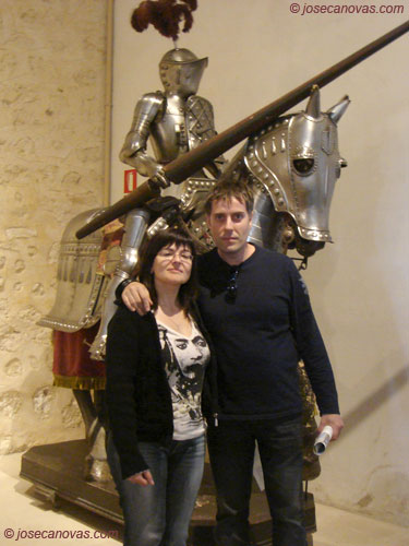 viejo