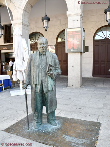antonio