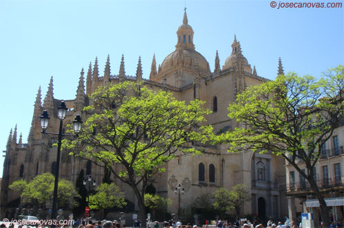 catedral