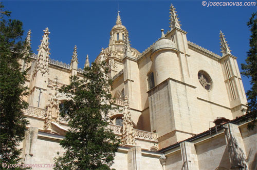 catedral2