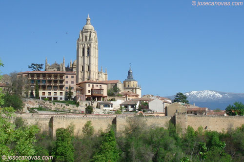 catedral4