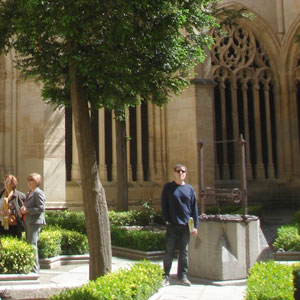 fotocolumna