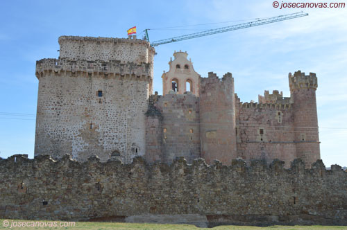 castillo