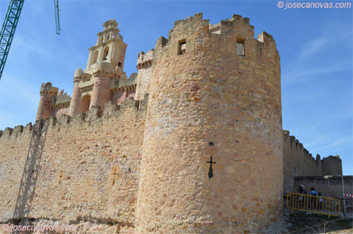 castillo3