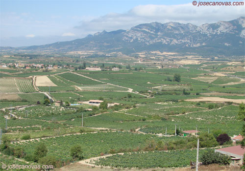 alava