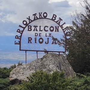 fotocolumna