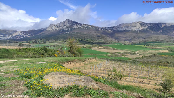 cantabria