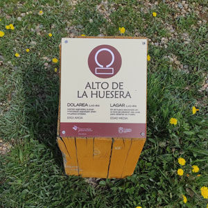 fotocolumna