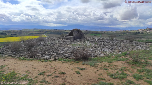 piedras2