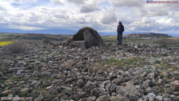 piedras3