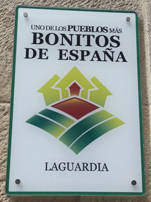 fotocolumna
