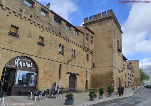 muralla2