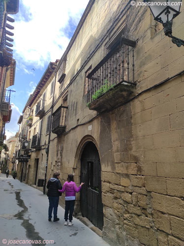 paganos