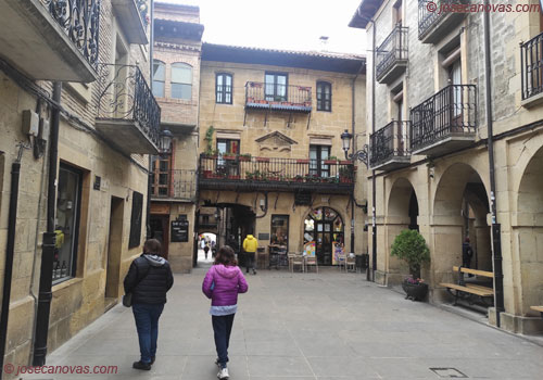 viejo