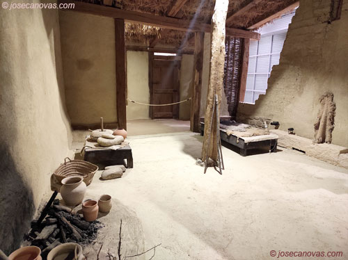 casa2