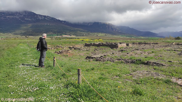 oeste2